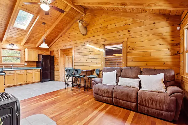 14 Beech Ridge Road, Dresden, ME 04342