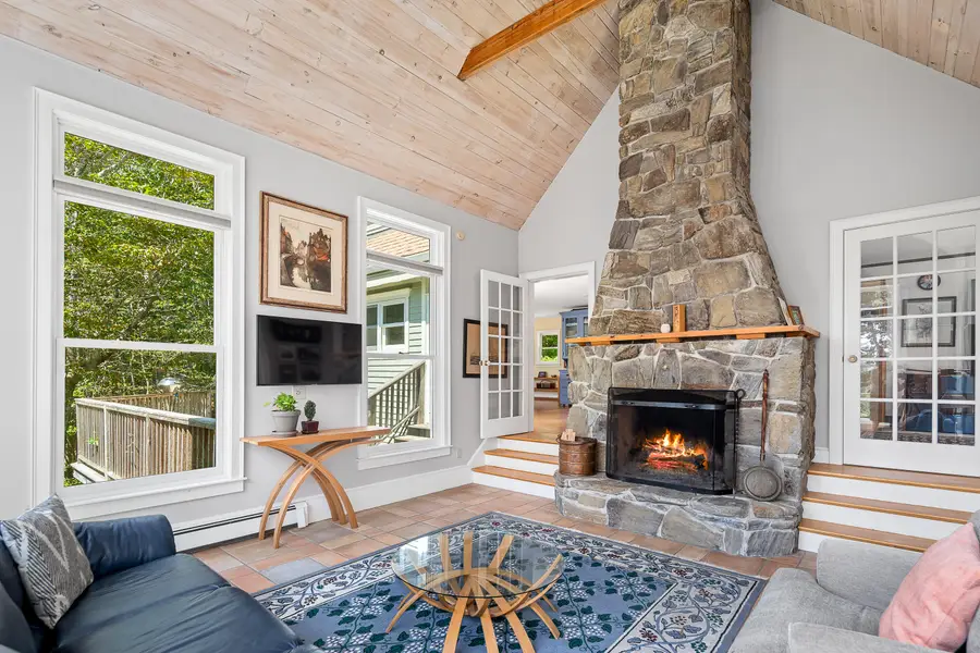 24 White Tail Drive, Rockport, ME 04856 - #2