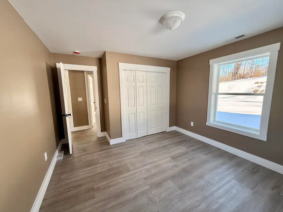 5 Oldham Road, Saint Albans, ME 04971 - #3