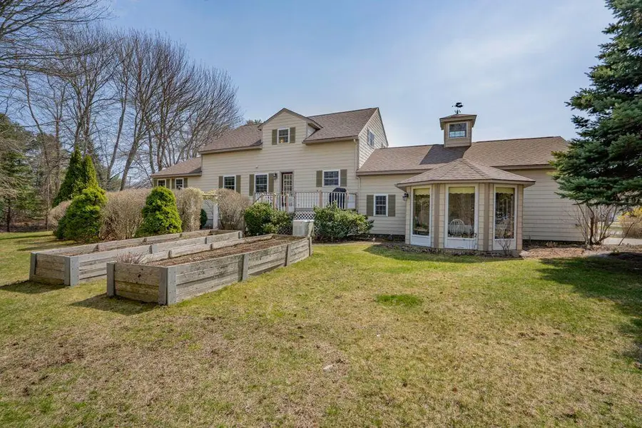 2 Courtlynn Circle, Saco, ME 04072 - #2