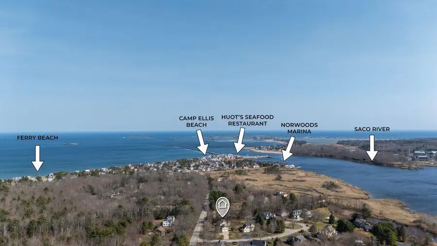 2 Courtlynn Circle, Saco, ME 04072 - #3