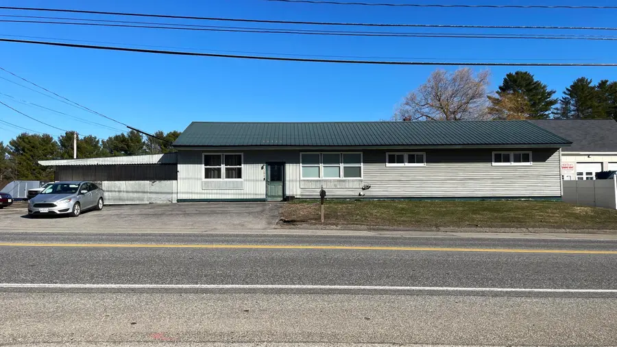 1294 Sabattus Street, Lewiston, ME 04240 - #2