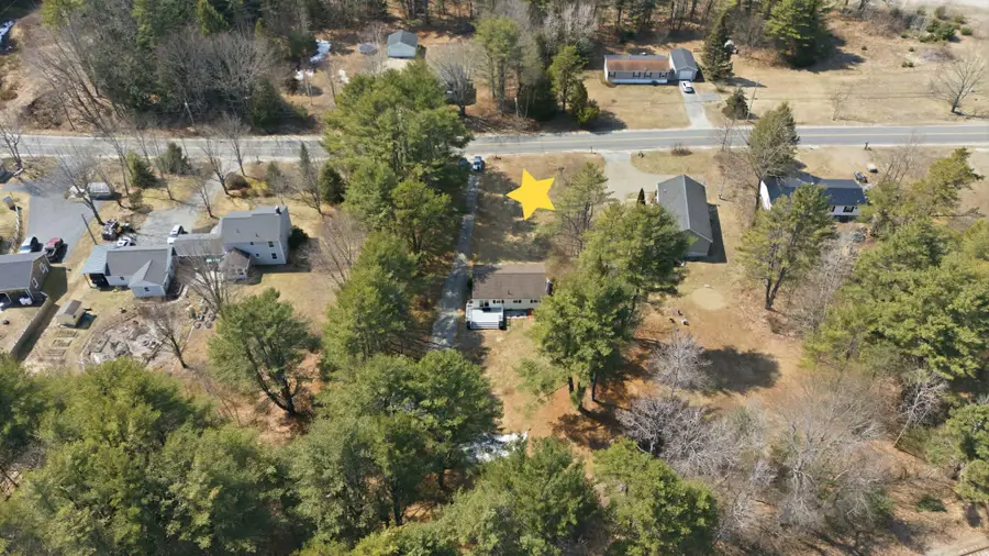 357 River Road, Topsham, ME 04086 - #3
