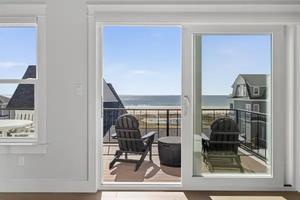 2 Schooner Way, Old Orchard Beach, ME 04064