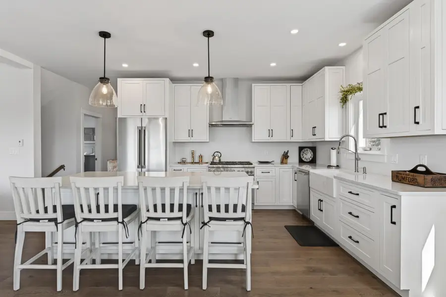 2 Schooner Way, Old Orchard Beach, ME 04064 - #2