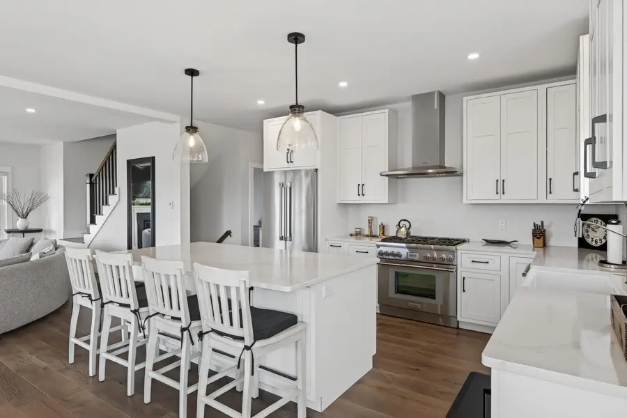 2 Schooner Way, Old Orchard Beach, ME 04064 - #3