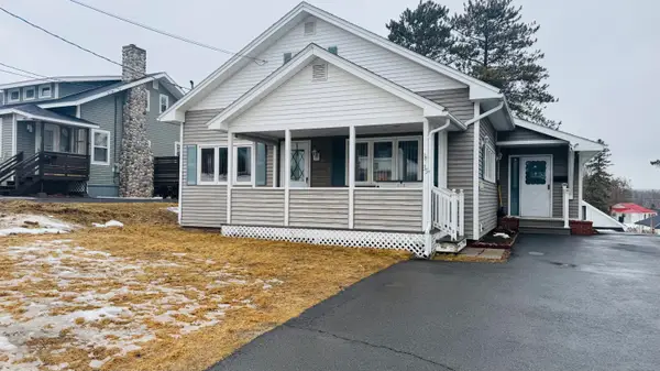 35 Leighton Avenue, Limestone, ME 04750