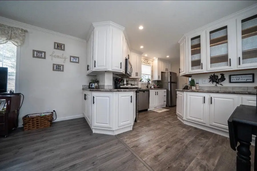 979 Essex Street #112, Bangor, ME 04401 - #3