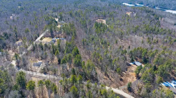 M107, L3 Chase Road, Readfield, ME 04355