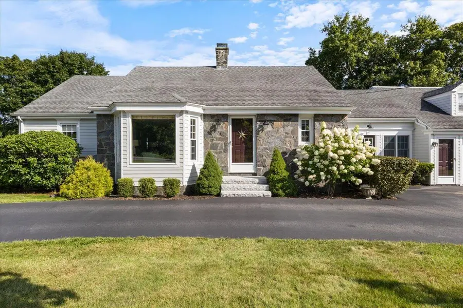 147 Pride Street, Westbrook, ME 04092 - #2