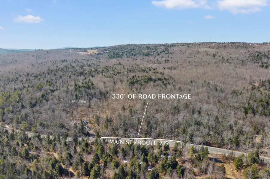 010 Main Street, Sumner, ME 04220 - #2