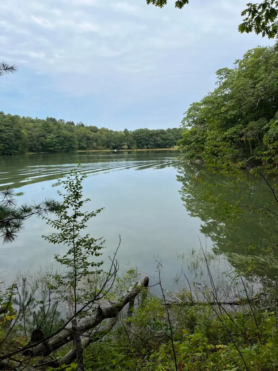 265 Friendship Road, Waldoboro, ME 04572 - #2