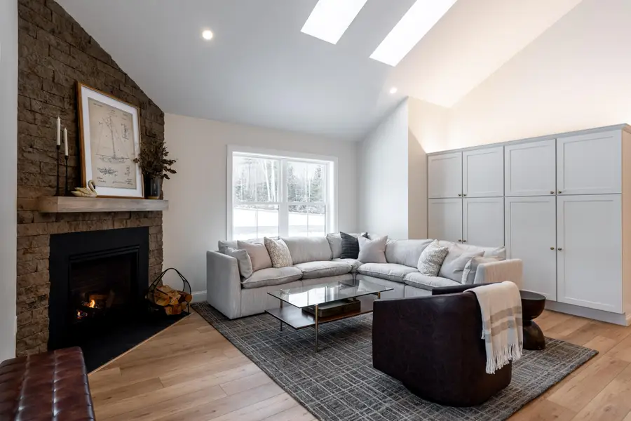 29 Daybreak Lane #6, Windham, ME 04062 - #2