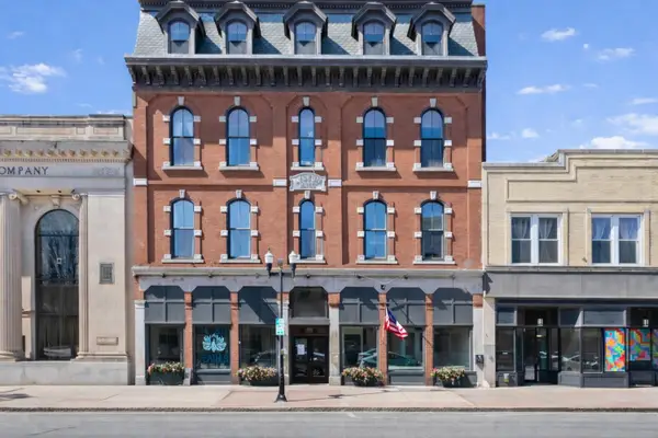 49 Lisbon Street #2, Lewiston, ME 04240