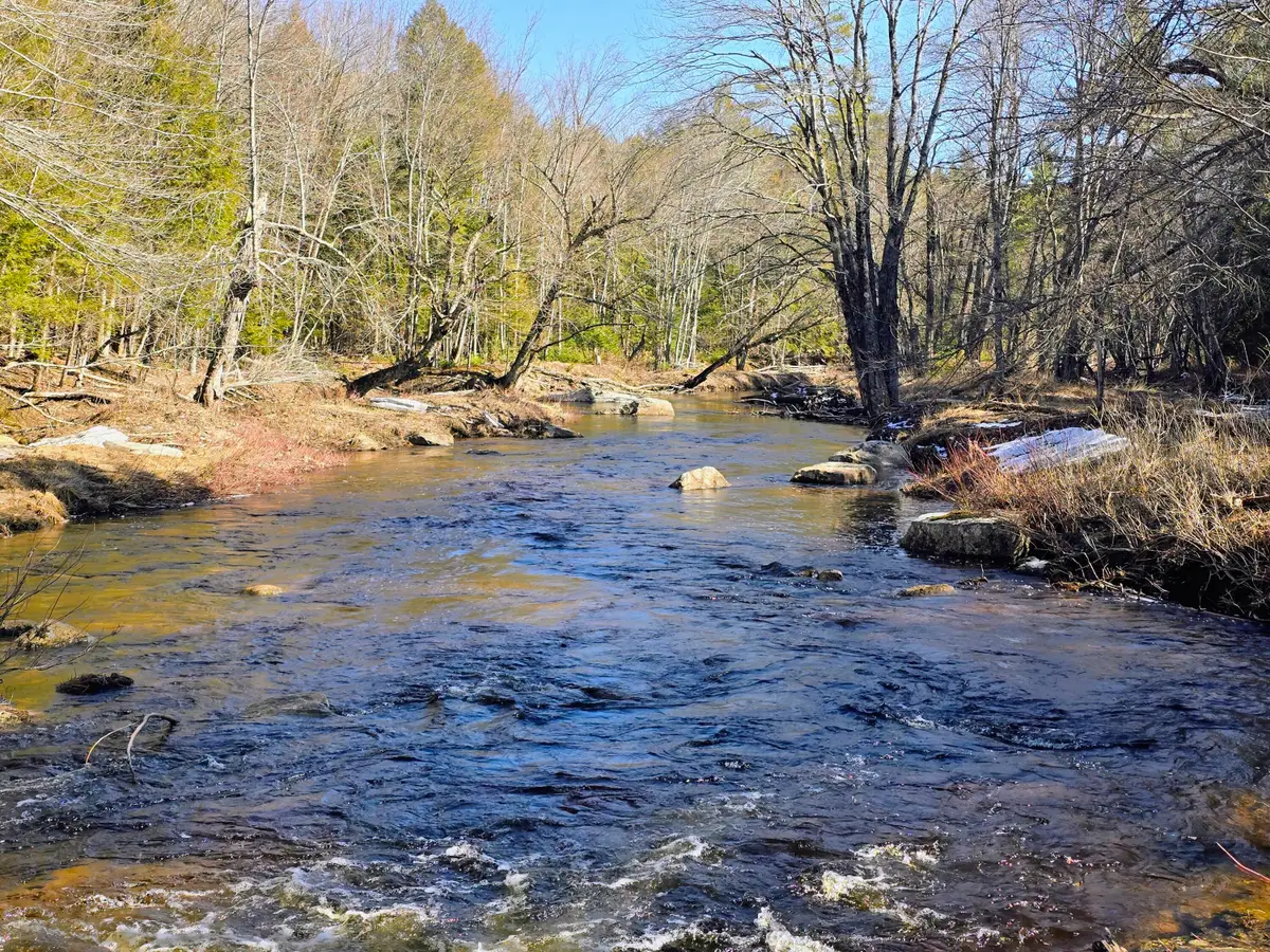199 Morrill Street, Buckfield, ME 04220 - #1