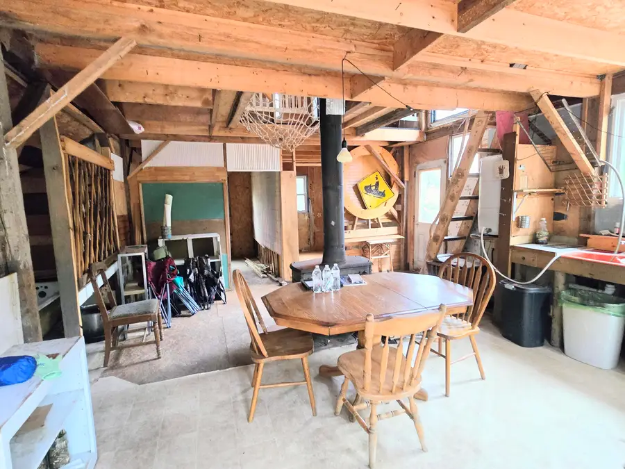 199 Morrill Street, Buckfield, ME 04220 - #3