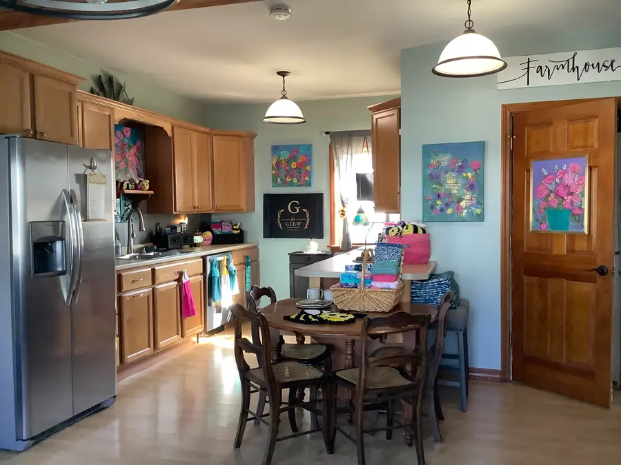 69 Elm Street, Fort Fairfield, ME 04742 - #2