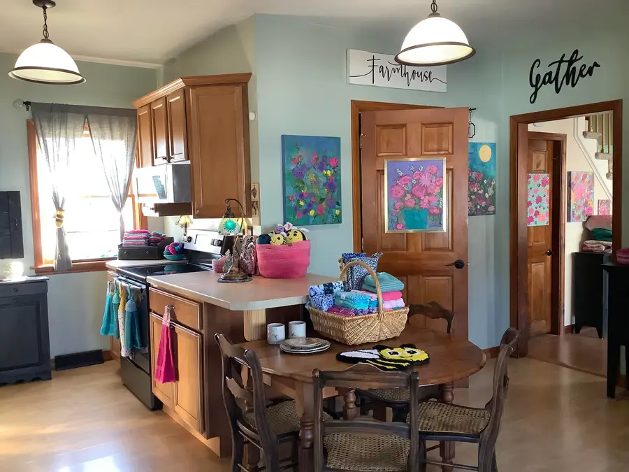 69 Elm Street, Fort Fairfield, ME 04742 - #3