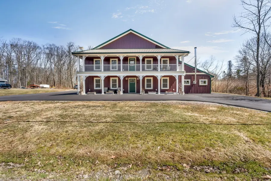 156 Congress Street, Belfast, ME 04915 - #2