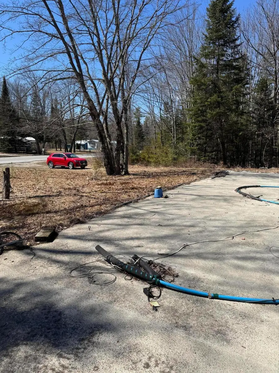 212 Mechanic Falls Road, Poland, ME 04274 - #2