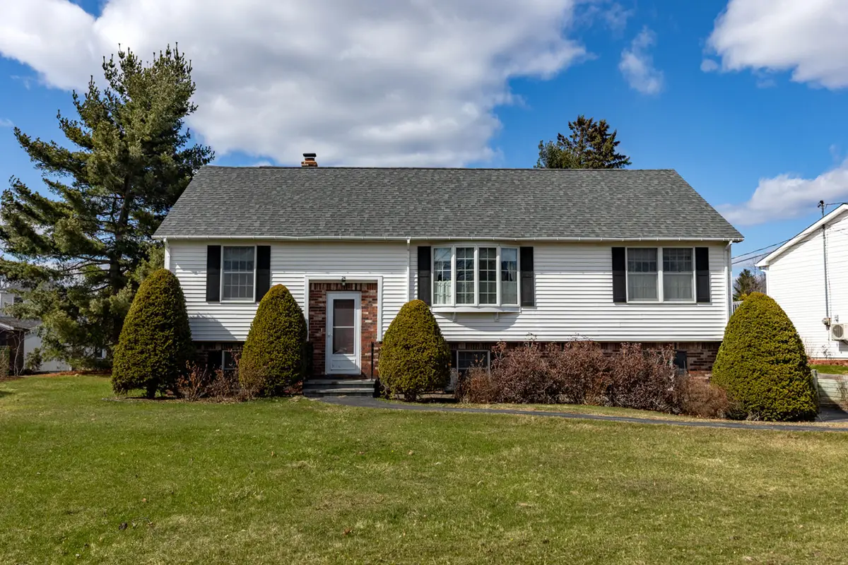 24 Laurel Circle Circle, Bangor, ME 04401 - #1