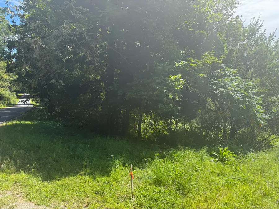 0 Patterson Hill Road #Lot 2, Belfast, ME 04915 - #2