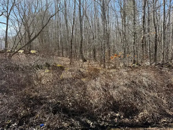 824 Winslows Mills Road, Waldoboro, ME 04572