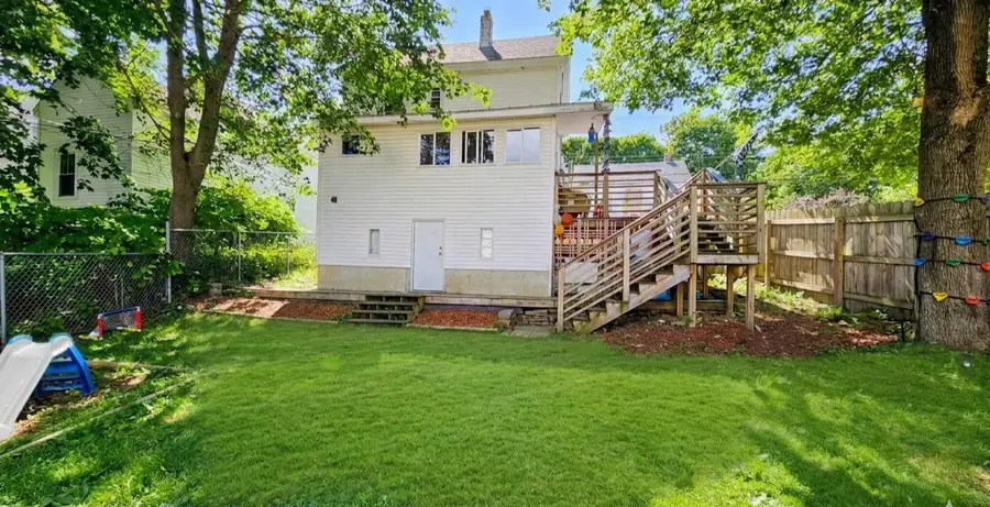 677 Middle Street, Bath, ME 04530 - #2