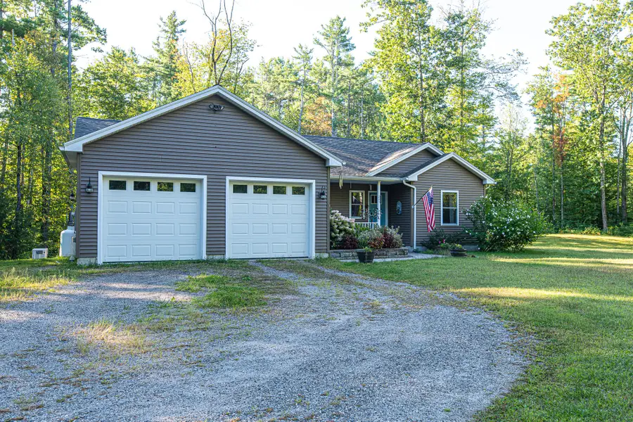 243 Boyle Road, North Berwick, ME 03906 - #2