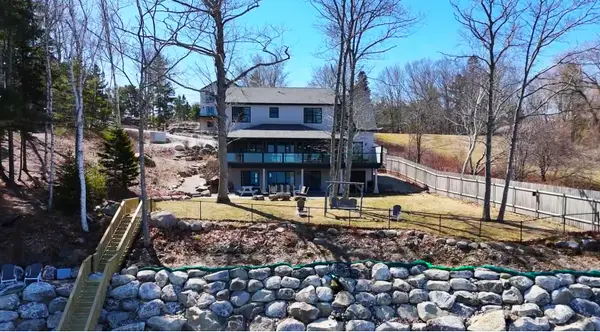 10 Bogue Chitto Lane, Bar Harbor, ME 04609
