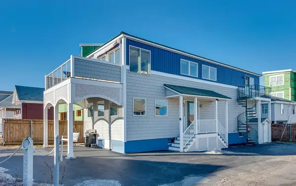 268 Atlantic Avenue, Wells, ME 04090