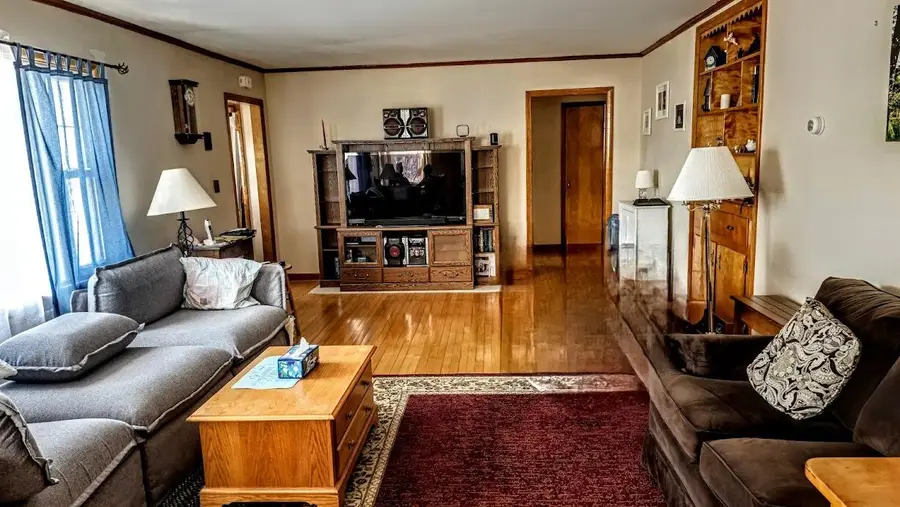 77 Connecticut Avenue, Millinocket, ME 04462 - #2