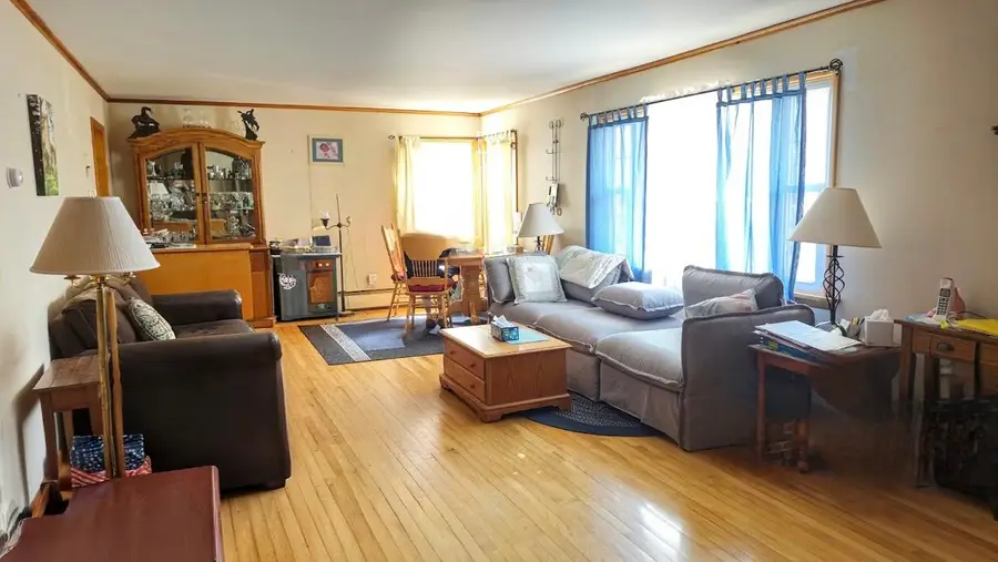 77 Connecticut Avenue, Millinocket, ME 04462 - #3