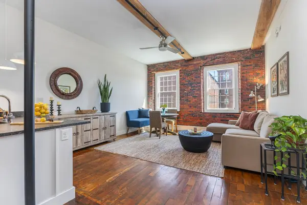 2 Main Street #15-407, Biddeford, ME 04005