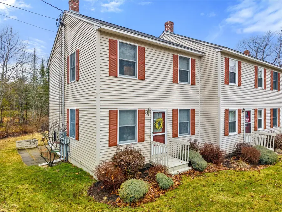 135 Mayo Road #A, Hampden, ME 04444 - #2
