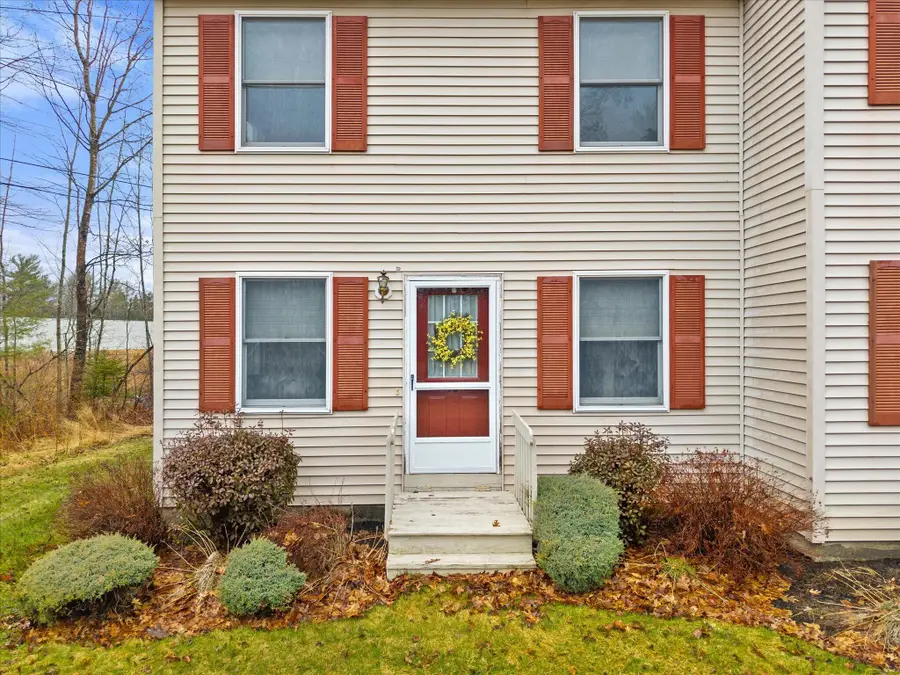 135 Mayo Road #A, Hampden, ME 04444 - #3
