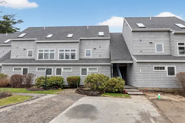 146 W Grand Avenue #74, Old Orchard Beach, ME 04064