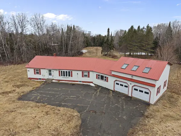 913 B Road, Ludlow, ME 04730