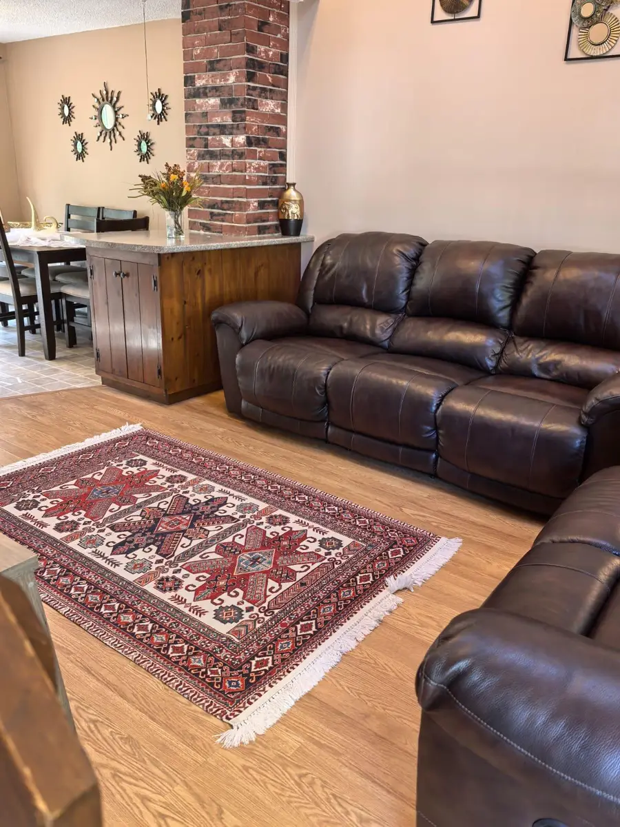 5 Cynthia Circle #5, Bangor, ME 04401 - #2