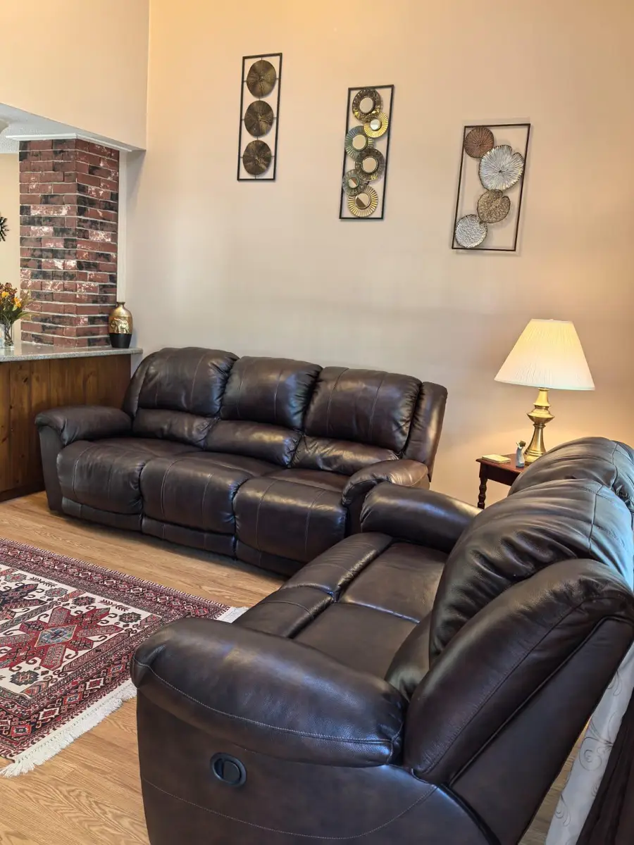 5 Cynthia Circle #5, Bangor, ME 04401 - #3