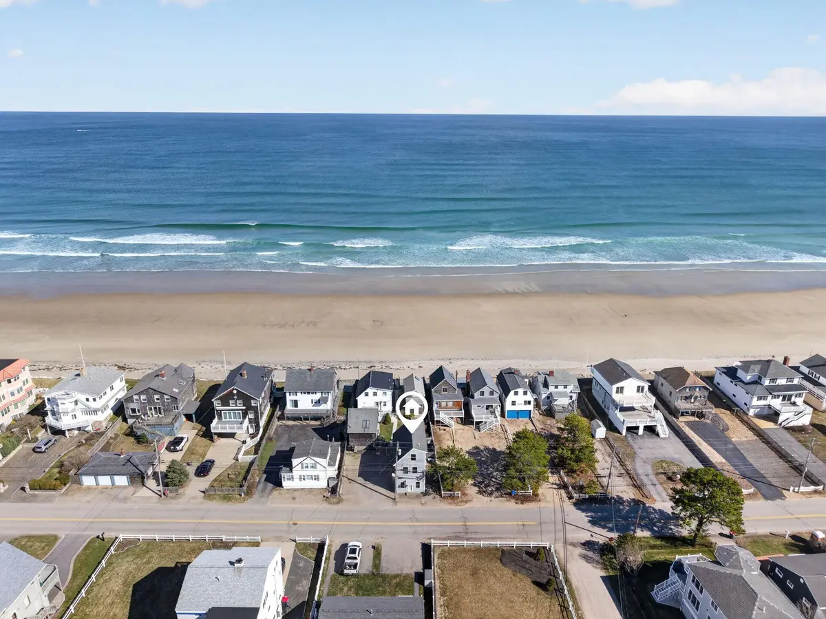 341 Ocean Avenue #1, Wells, ME 04090 - #1