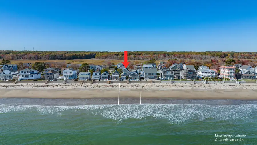 341 Ocean Avenue #1, Wells, ME 04090 - #2