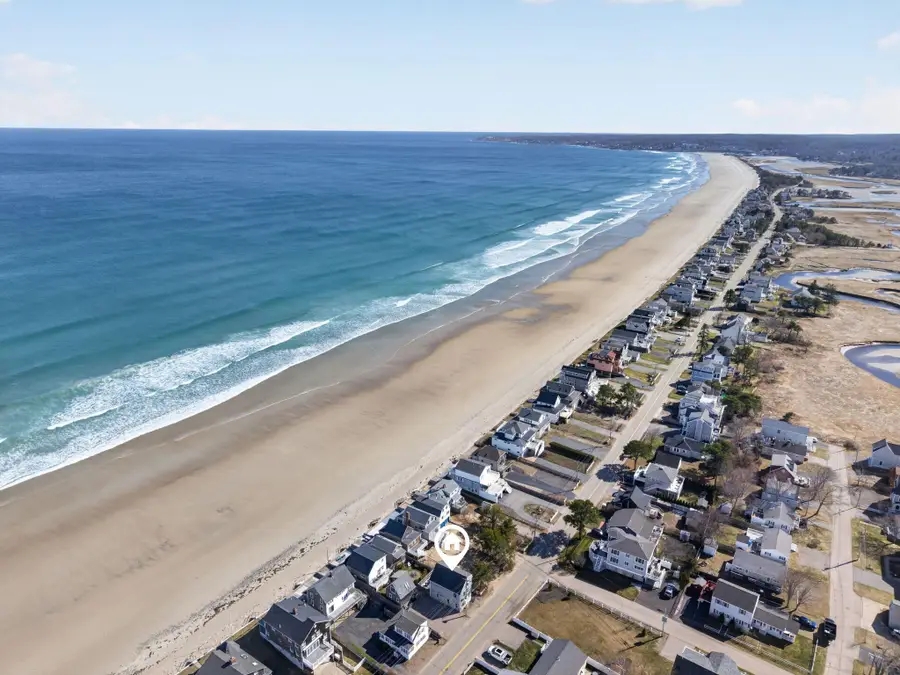 341 Ocean Avenue #1, Wells, ME 04090 - #3