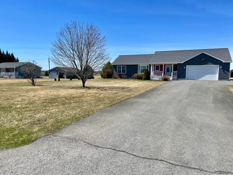150 Lombard Road, Caribou, ME 04736 - #2