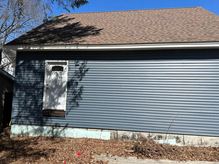 24 Prentiss Street, Bangor, ME 04401 - #3