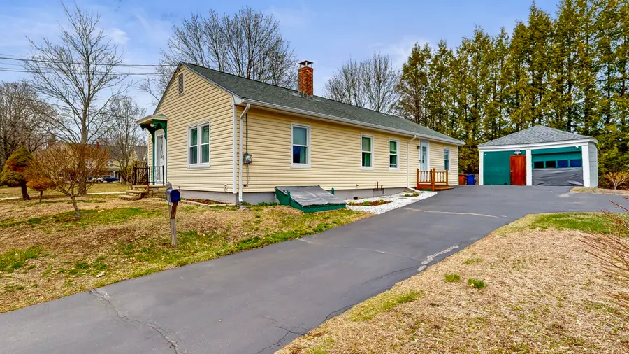 28 Ferry Road, Saco, ME 04072 - #2