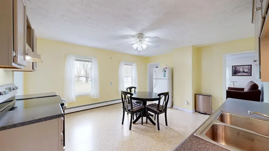 28 Ferry Road, Saco, ME 04072 - #3