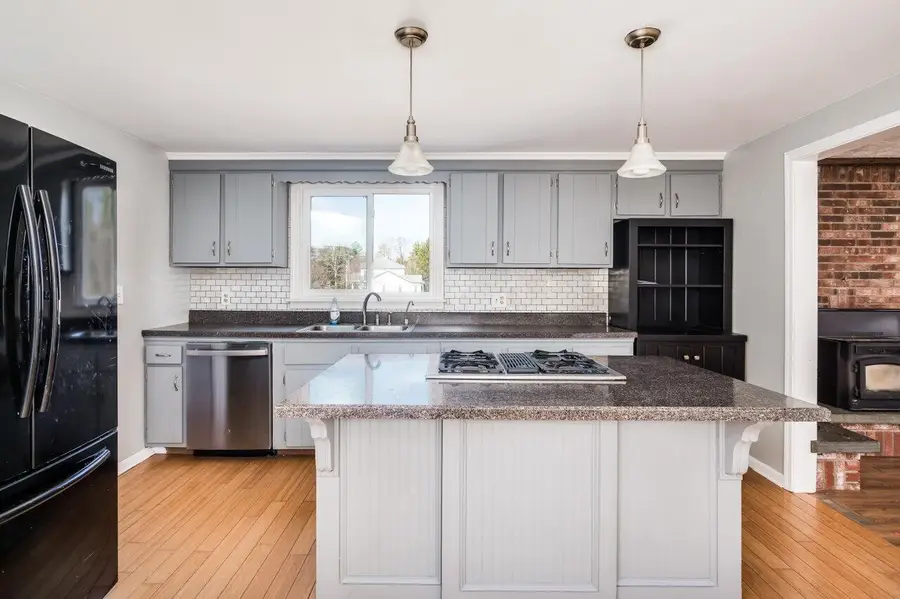 247 Smith Road, Lebanon, ME 04027 - #2