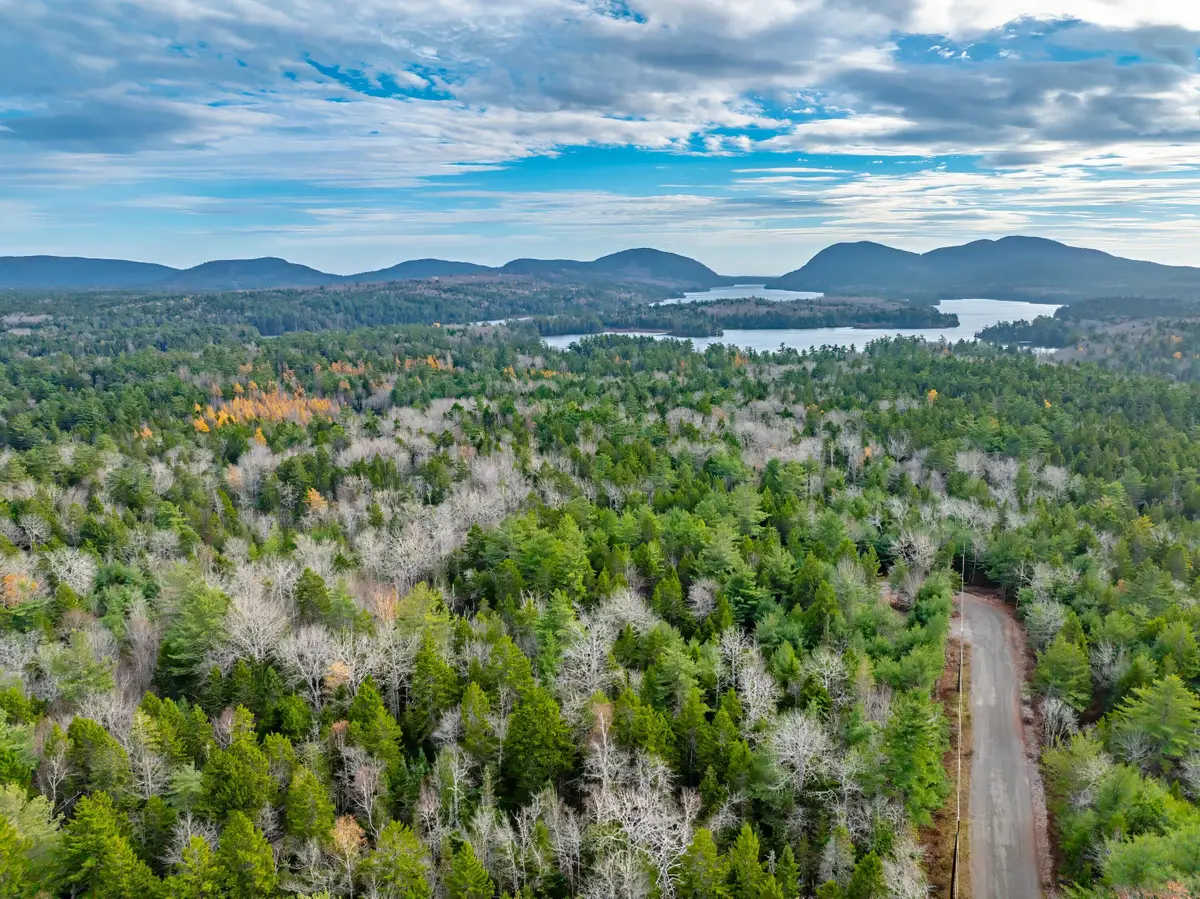 Lot 5 Aspen Way, Mount Desert, ME 04660 - #1