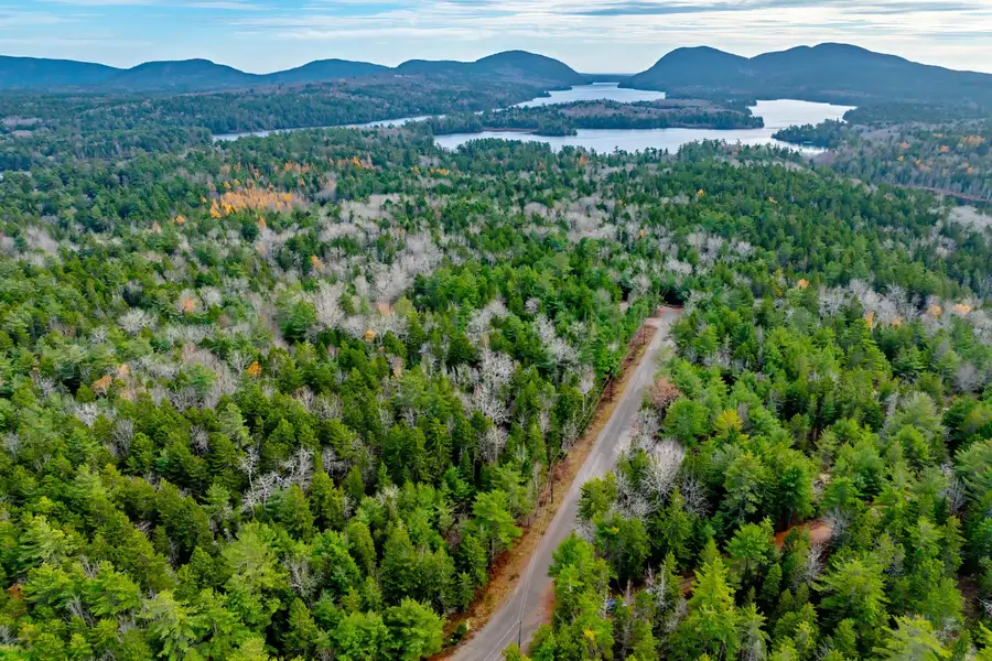 Lot 5 Aspen Way, Mount Desert, ME 04660 - #2